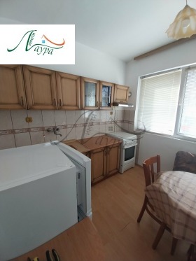 ���� ��� ���� 2-����� | Imot.bg � ����� ������ 4