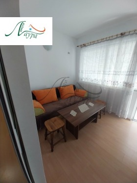 ���� ��� ���� 2-����� | Imot.bg � ����� ������ 2