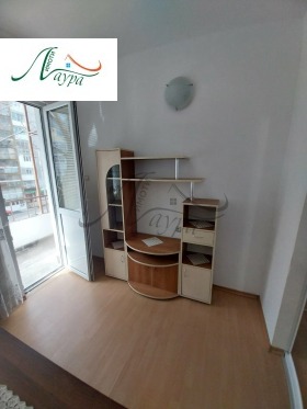 ���� ��� ���� 2-����� | Imot.bg � ����� ������ 6