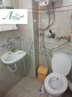 ���� ��� ���� 2-����� | Imot.bg � ����� ������ 11