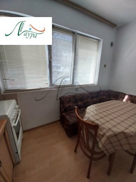 ���� ��� ���� 2-����� | Imot.bg � ����� ������ 5