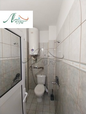 ���� ��� ���� 2-����� | Imot.bg � ����� ������ 10