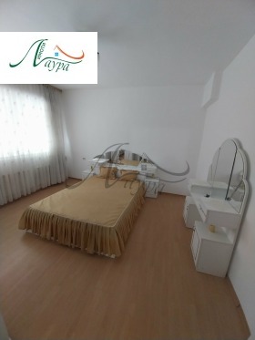 ������ ���� ��� ���� 2-�����