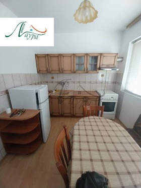 ���� ��� ���� 2-����� | Imot.bg � ����� ������ 3