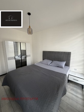 ���� ��� ���� 2-����� | Imot.bg � ����� ������ 3