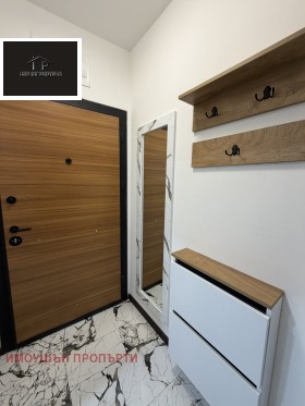 ���� ��� ���� 2-����� | Imot.bg � ����� ������ 4