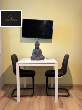 ���� ��� ���� 2-����� | Imot.bg � ����� ������ 5