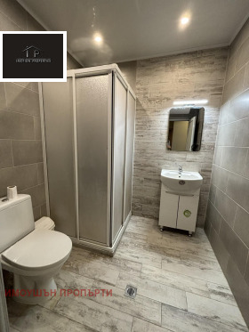 ���� ��� ���� 2-����� | Imot.bg � ����� ������ 6