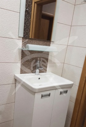 ���� ��� ���� 2-����� | Imot.bg � ����� ������ 10