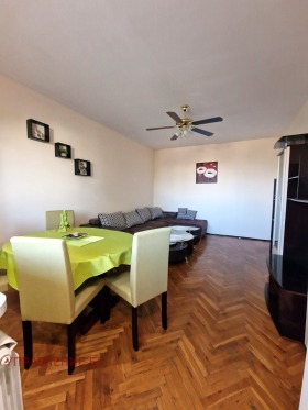 2 camere da letto Liulin 7, Sofia 1