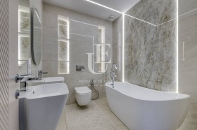    3- | Imot.bg    7
