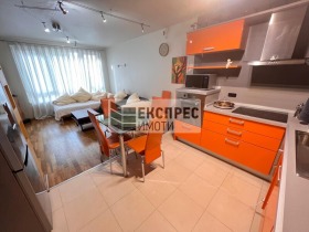    3- | Imot.bg    5