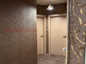 ���� ��� ���� 3-����� | Imot.bg � ����� ������ 8