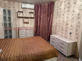 ���� ��� ���� 3-����� | Imot.bg � ����� ������ 11