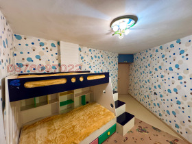 ���� ��� ���� 3-����� | Imot.bg � ����� ������ 15