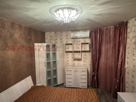 ���� ��� ���� 3-����� | Imot.bg � ����� ������ 13