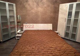 ���� ��� ���� 3-����� | Imot.bg � ����� ������ 12