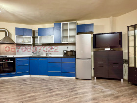 ����� ���� ��� ���� 3-�����,���� �����, ����� 9