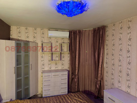 ���� ��� ���� 3-����� | Imot.bg � ����� ������ 10