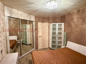 ���� ��� ���� 3-����� | Imot.bg � ����� ������ 9