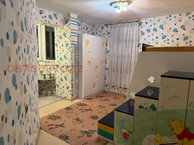 ���� ��� ���� 3-����� | Imot.bg � ����� ������ 14