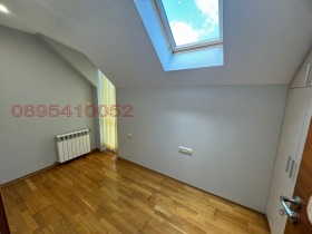 ���� ��� ���� 3-����� | Imot.bg � ����� ������ 6