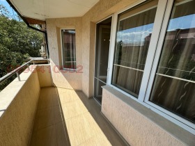 ���� ��� ���� 3-����� | Imot.bg � ����� ������ 9