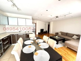 ����� ���� ��� ���� 3-�����,���� �����, ����� ������