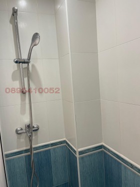 ���� ��� ���� 3-����� | Imot.bg � ����� ������ 11