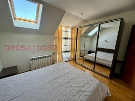 ����� ���� ��� ���� 3-�����,���� �����, ����� ������