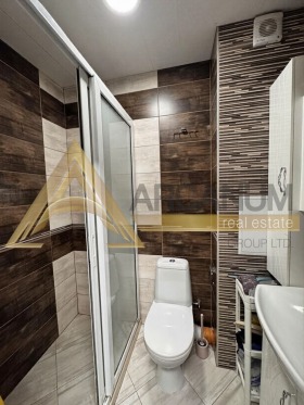 ���� ��� ���� 3-����� | Imot.bg � ����� ������ 10