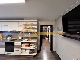 ���� ��� ���� 3-����� | Imot.bg � ����� ������ 4