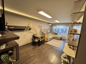 ���� ��� ���� 3-����� | Imot.bg � ����� ������ 2