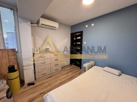 ���� ��� ���� 3-����� | Imot.bg � ����� ������ 8