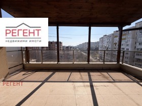 ���� ��� ���� 3-����� | Imot.bg � ����� ������ 9