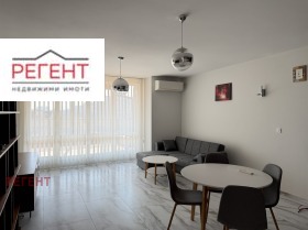 ����� ���� ��� ���� 3-�����,���� �����, ����� 9