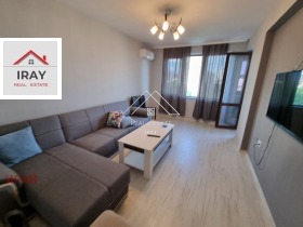 Дава под наем  3-стаен, град Стара Загора