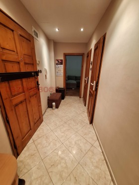 ���� ��� ���� 3-����� | Imot.bg � ����� ������ 9