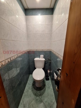 ���� ��� ���� 3-����� | Imot.bg � ����� ������ 6
