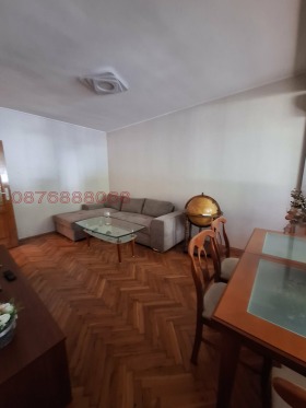 ���� ��� ���� 3-����� | Imot.bg � ����� ������ 5