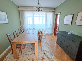 ���� ��� ���� 4-����� | Imot.bg � ����� ������ 3