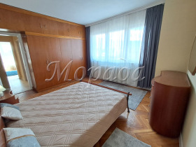 ���� ��� ���� 4-����� | Imot.bg � ����� ������ 13