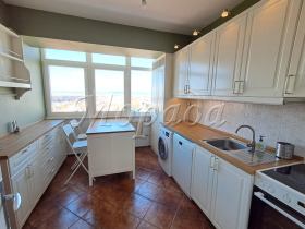 ���� ��� ���� 4-����� | Imot.bg � ����� ������ 5