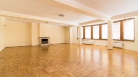 3+ кімнати Изток, София 1