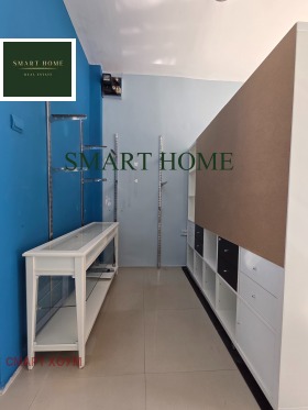 ���� ��� ���� ���� | Imot.bg � ����� ������ 4