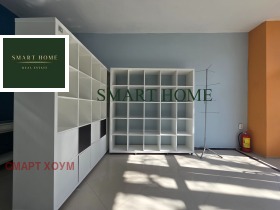 ���� ��� ���� ���� | Imot.bg � ����� ������ 3