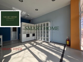 ���� ��� ���� ���� | Imot.bg � ����� ������ 2