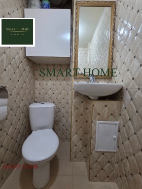 ���� ��� ���� ���� | Imot.bg � ����� ������ 5