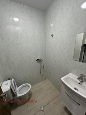 ���� ��� ���� ���� | Imot.bg � ����� ������ 4