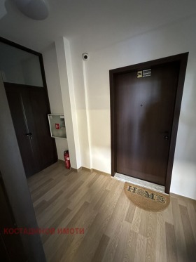 ���� ��� ���� ���� | Imot.bg � ����� ������ 5